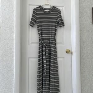 Club Monaco dress S